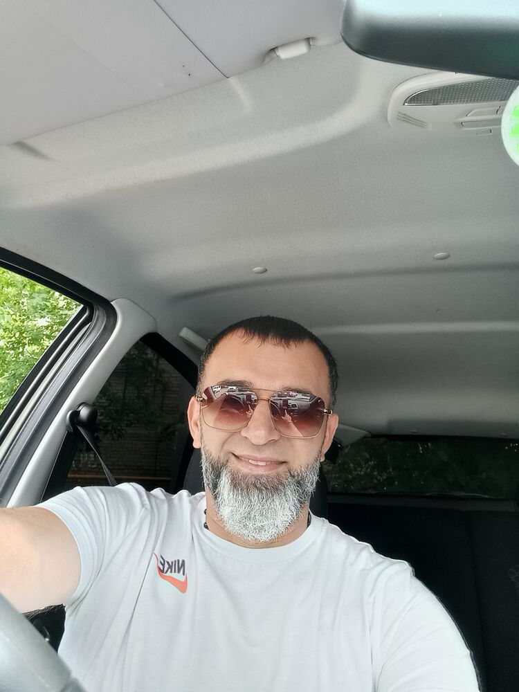 ���������� ������, ���� ������� ������, 44 ����, ������������ ��� ������, ����� � ���������, c�������� ���������, ���������