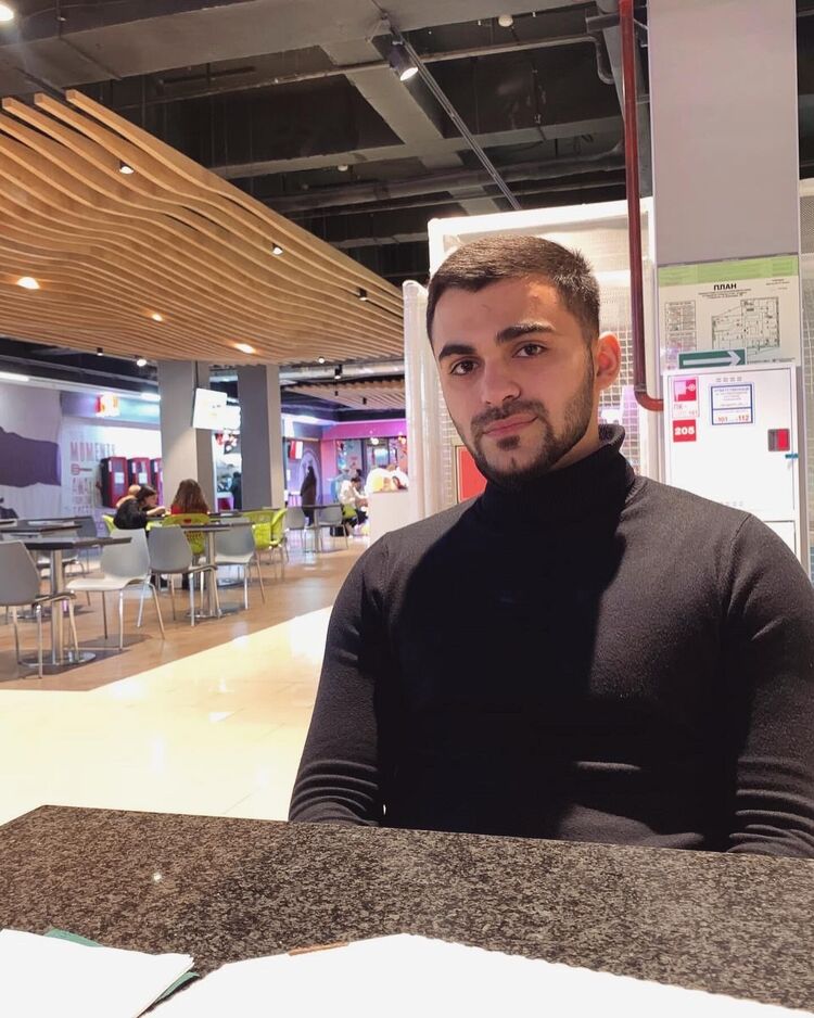 ���� 41063549 ����� ������, 21 ���, ���� ���������� � ����������