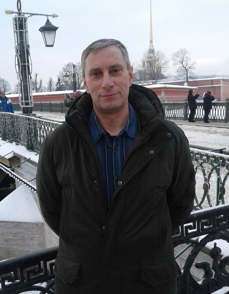 ���� 19887649 ������� �������, 53 ����, ���� ���������� � �����