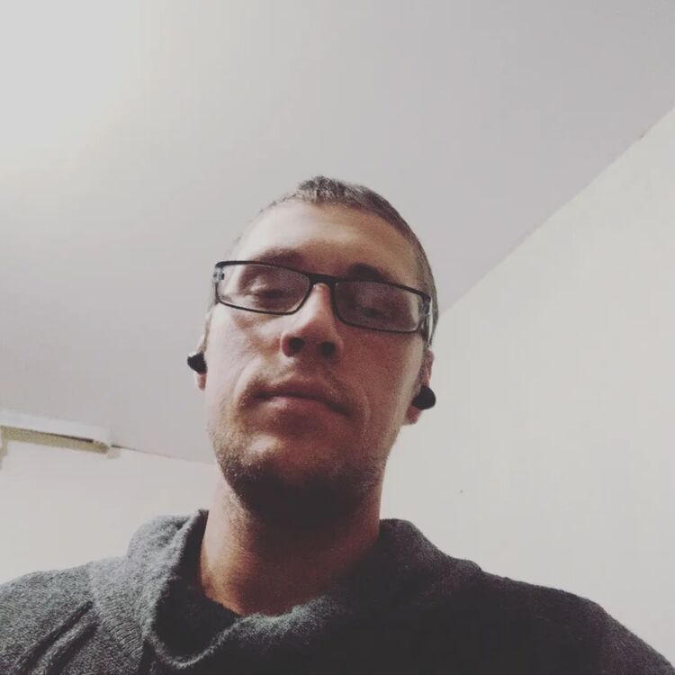  41445829  , 35 ,    