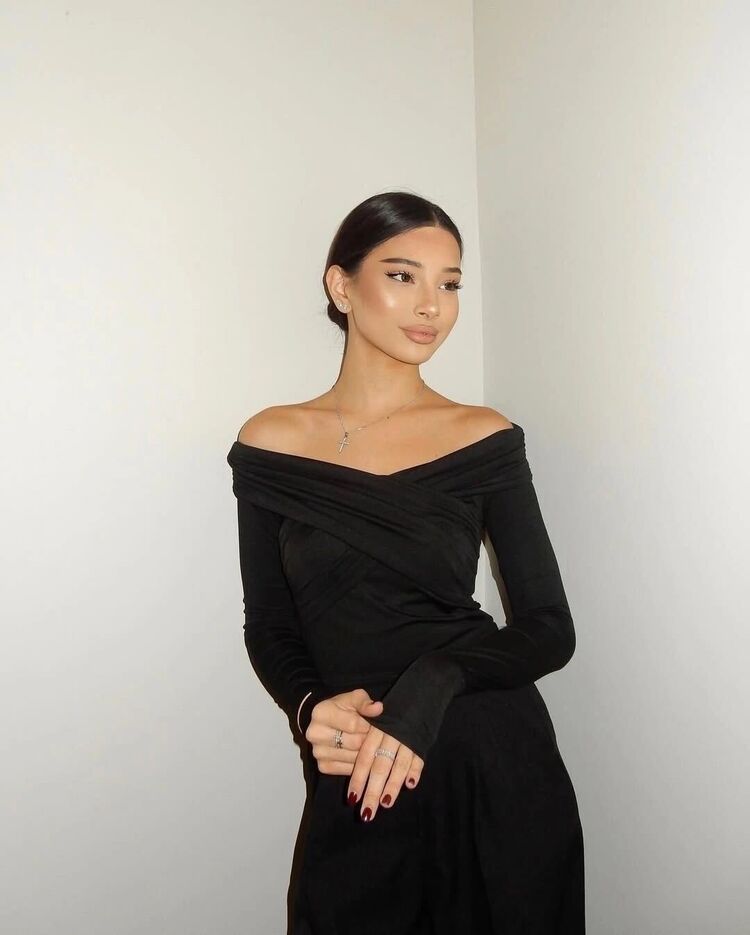 ���� 55484039 ������� Giorgio, 19 ���, ���� ���������� � ������