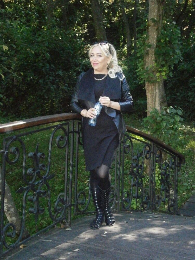 ���������� ������������, ���� ������� �������, 45 ���, ������������ ��� ������, ����� � ���������