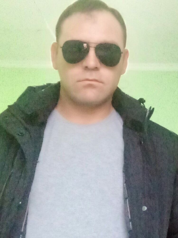 ���������� ������, ���� ������� ����, 35 ���, ������������ ��� c�������� ���������