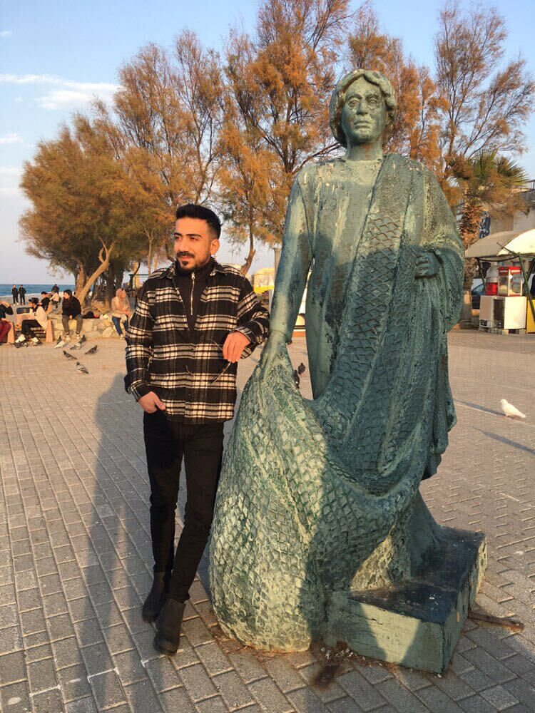 ,   Mahmut, 27 ,   ,   
