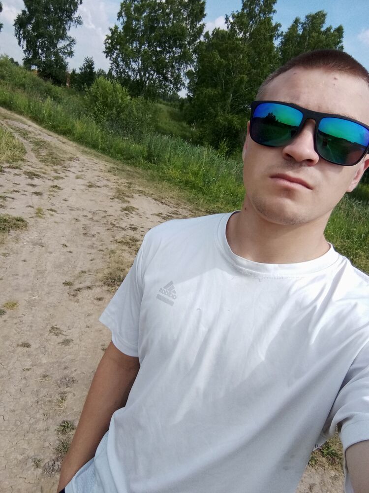 ���� 24459609 ����� ����, 25 ���, ���� ���������� � ��������