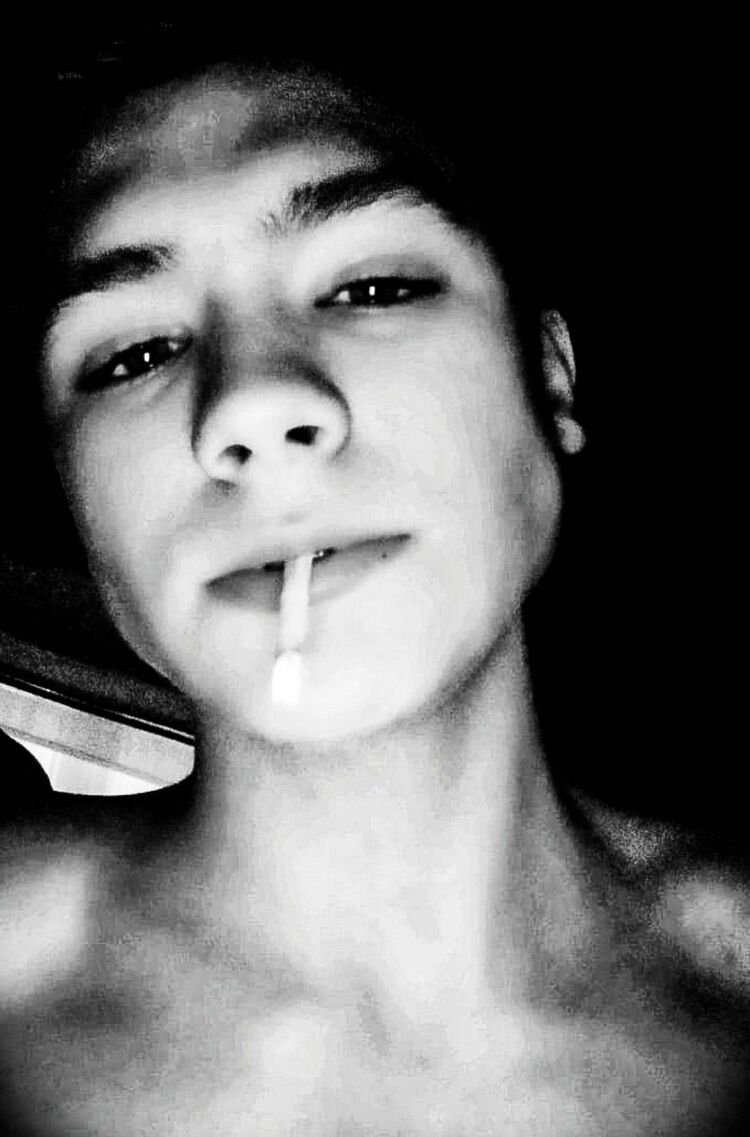 ���� 25491599 ����� Hfewas, 23 ����, ���� ���������� � �����