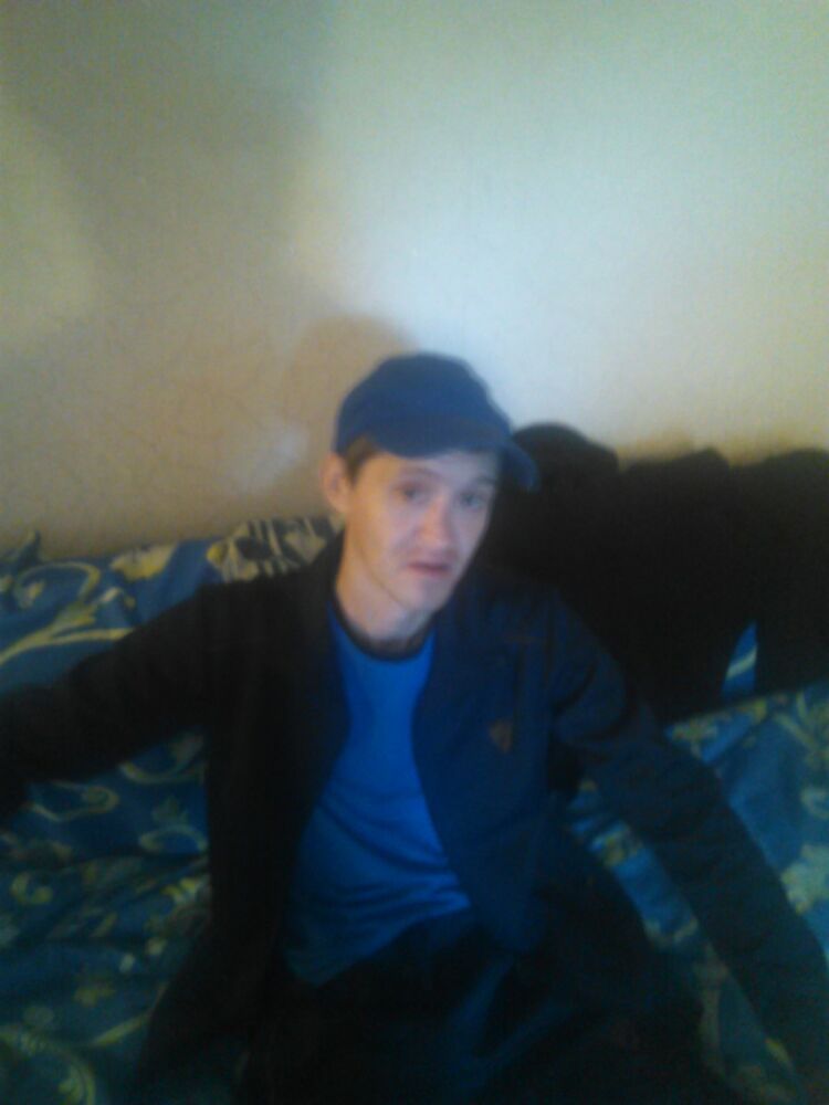 ���������� ���, ���� ������� �������, 45 ���, ������������ ��� ������