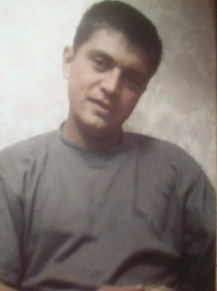  ,   , 44 ,  