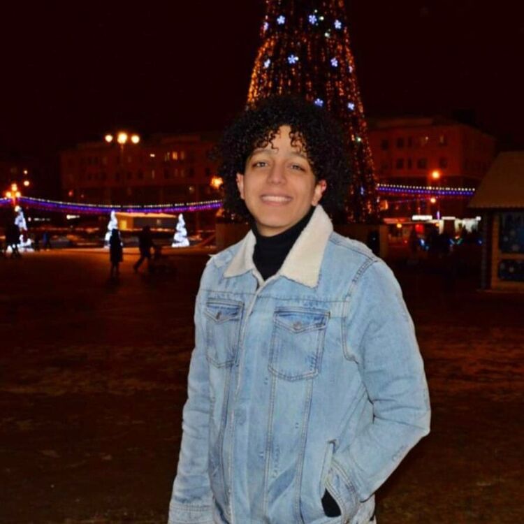 ���������� �����, ���� ������� Mahmoud, 28 ���, ������������ ��� ������, ����� � ���������, c�������� ���������, ���������