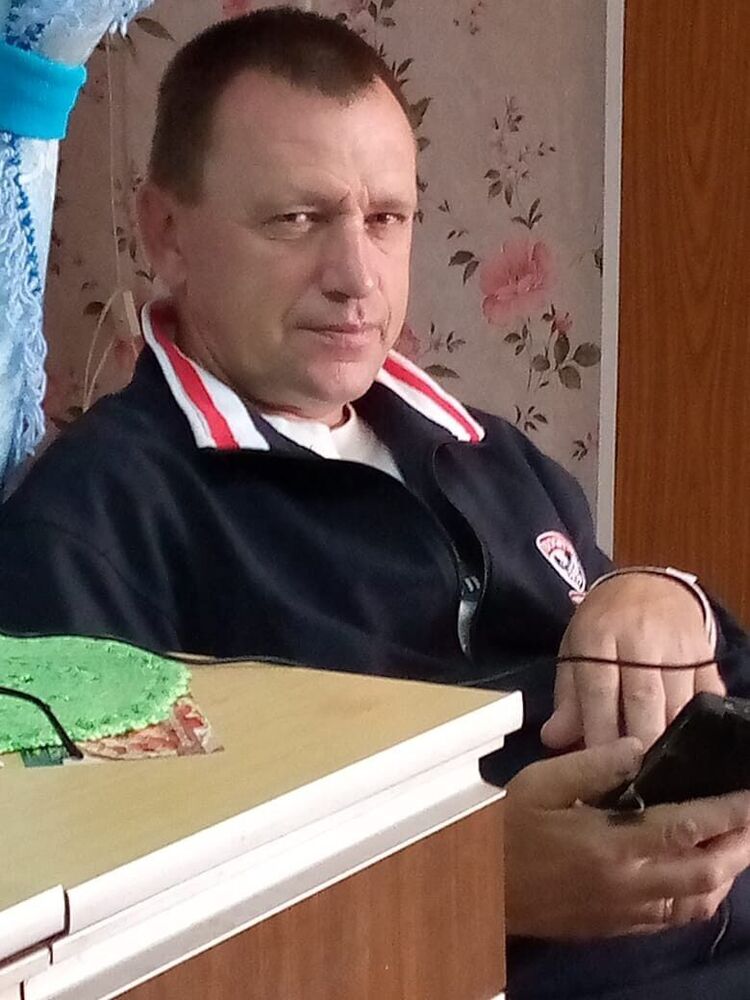 ���� 55690489 ������� ����, 53 ����, ���� ���������� � �������