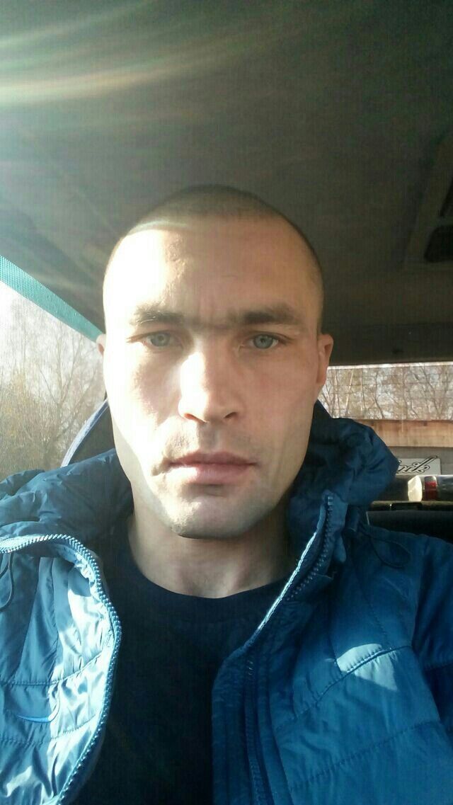  23667559  , 41 ,    -