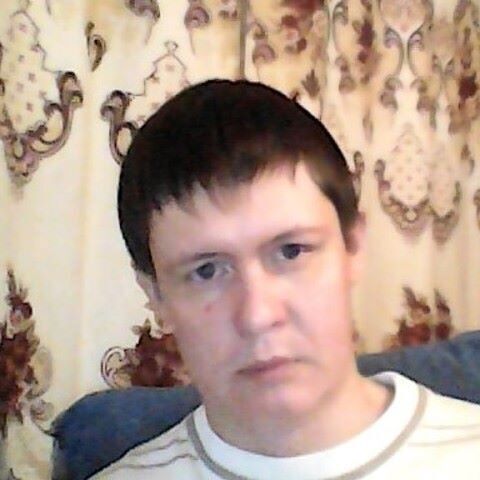 ���� 23881709 ������� Volokhov, 40 ���, ���� ���������� � ������������