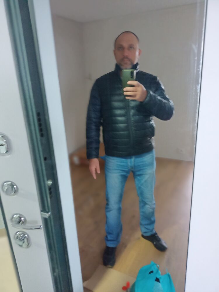 ���������� ������-��-����, ���� ������� ������, 46 ���, ������������ ��� ����� � ���������, c�������� ���������