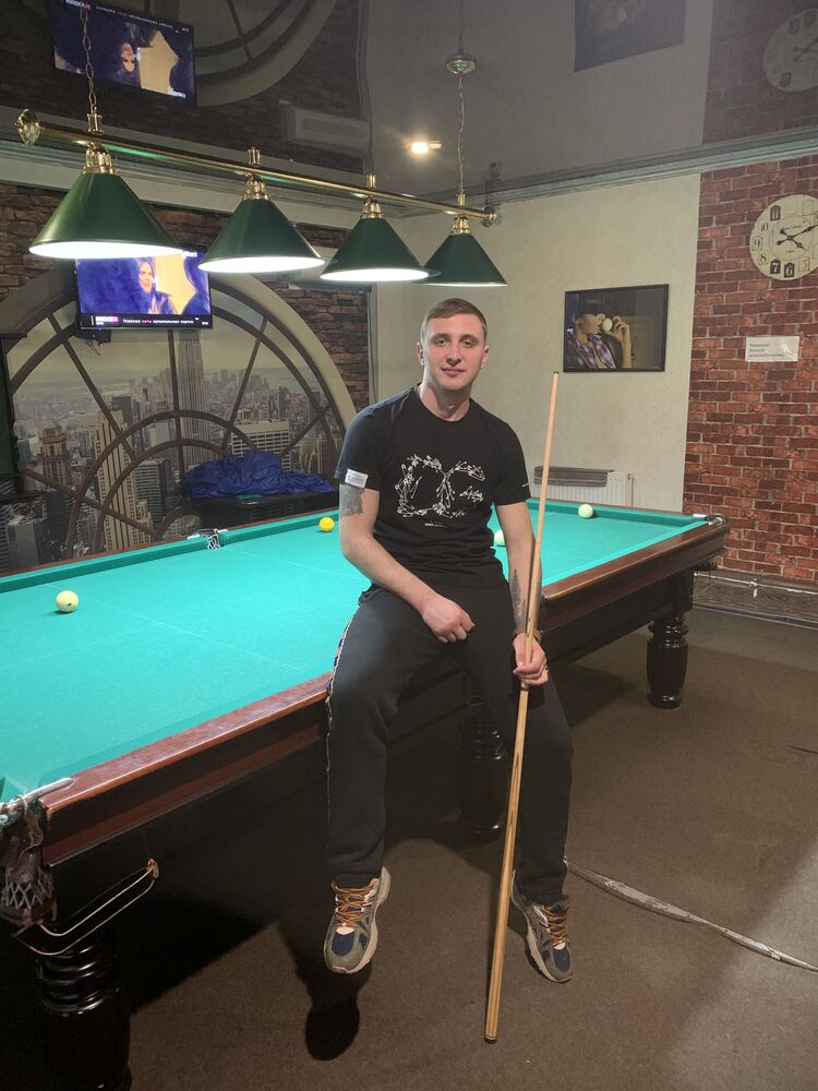 ���������� ������-��-����, ���� ����� �������, 25 ���, ������������ ��� ������, ����� � ���������, c�������� ���������