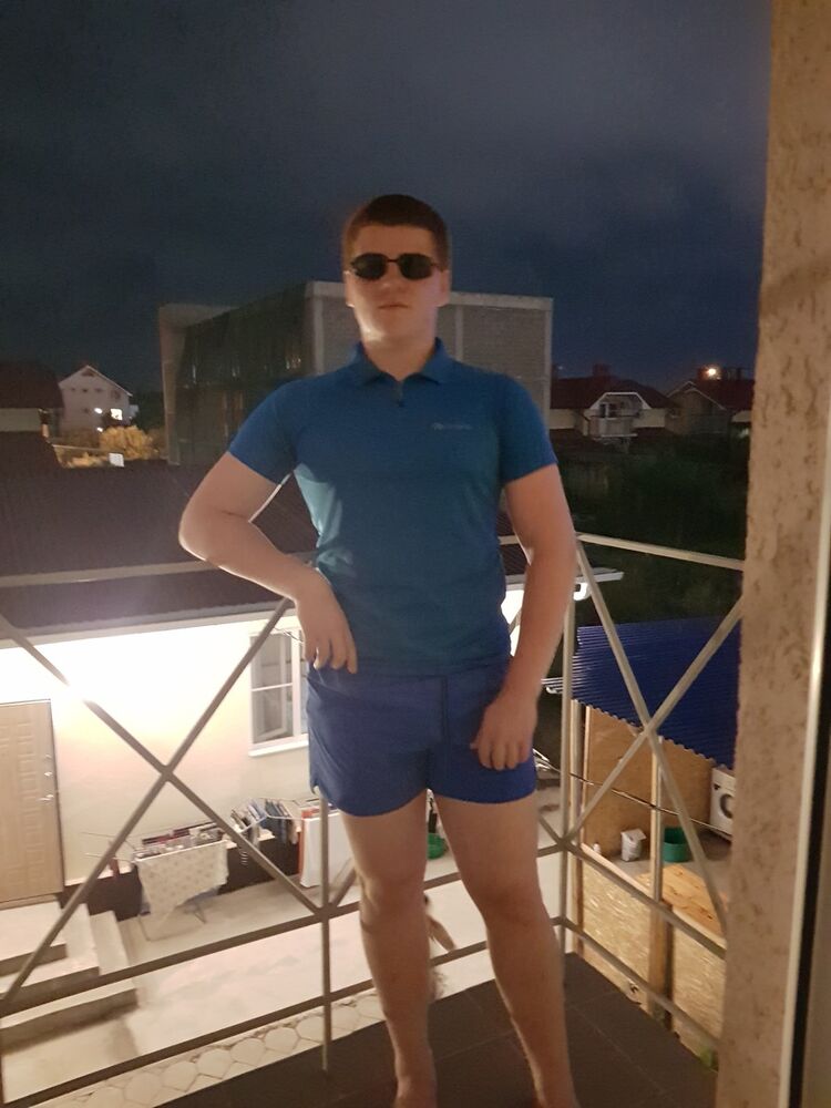  ,   , 26 ,   