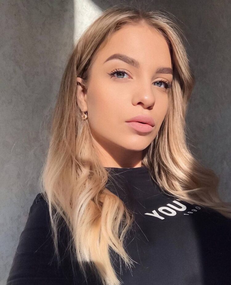  ,   , 26 ,   ,   , 