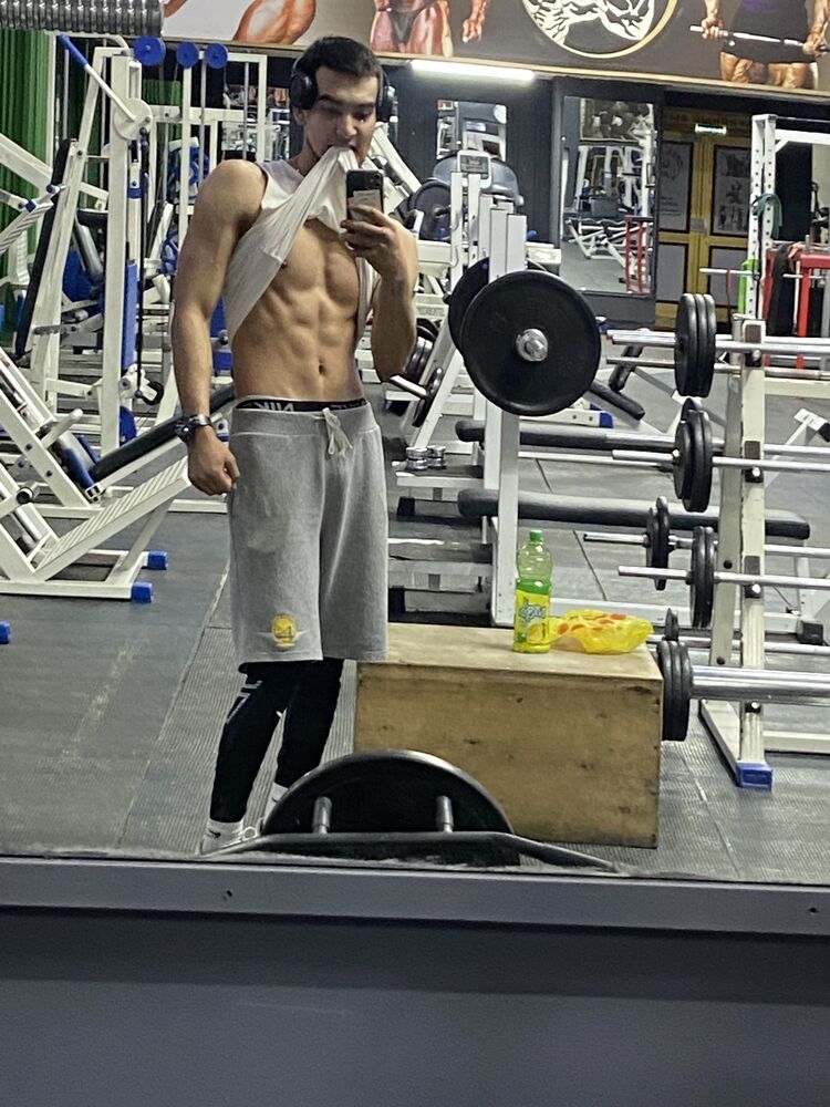 ���������� ������, ���� ����� ������, 24 ����, ������������ ��� ������, ����� � ���������