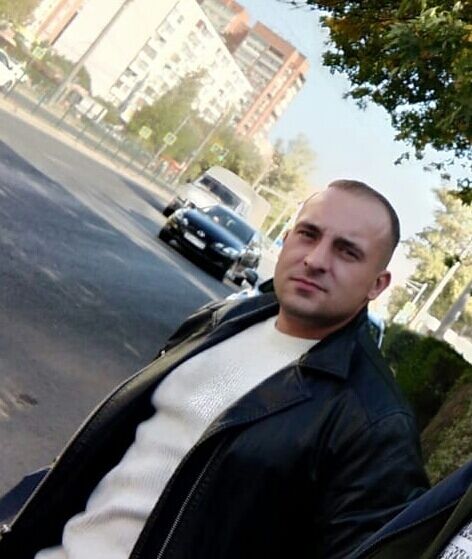  46807879  Ramik, 32 ,    