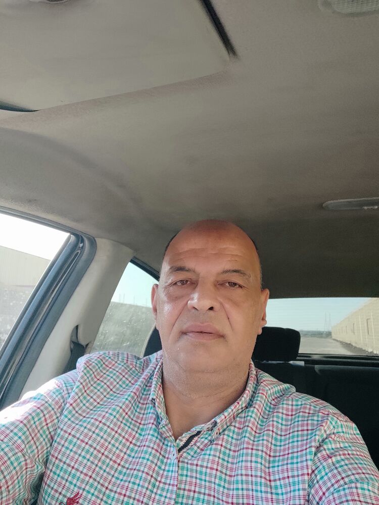  ,   Khaled, 53 ,     , c 