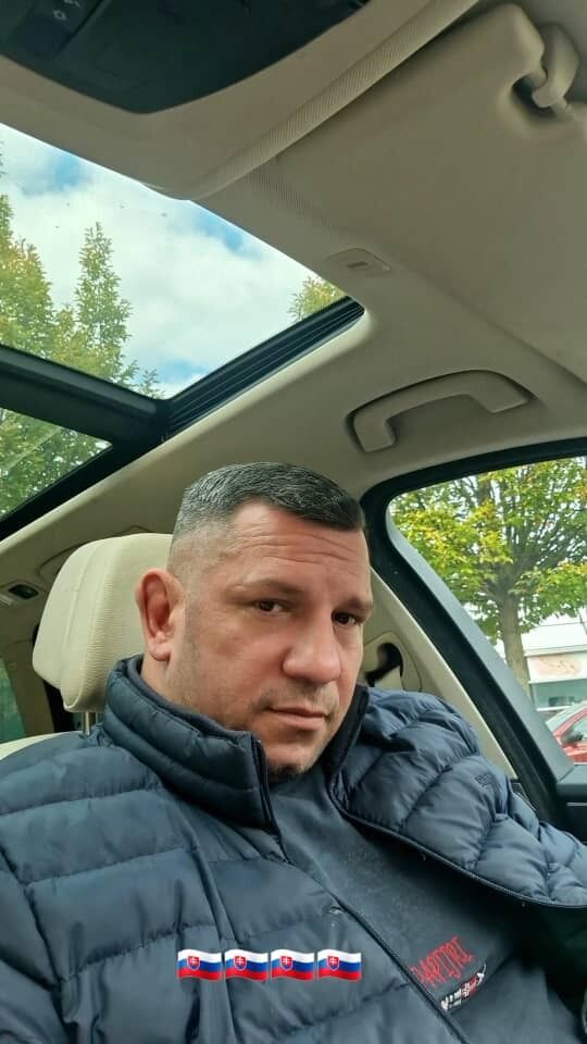 ���� 50206699 ������� Vladimir, 61 ���, ���� ���������� � ��������