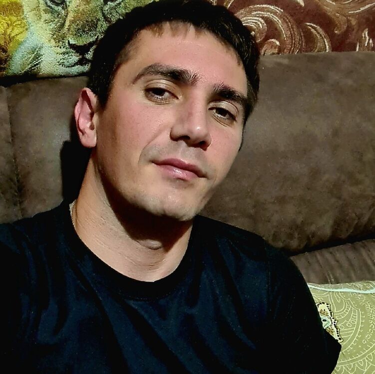 ���� 29805759 ������� Evgraf, 35 ���, ���� ���������� � �������