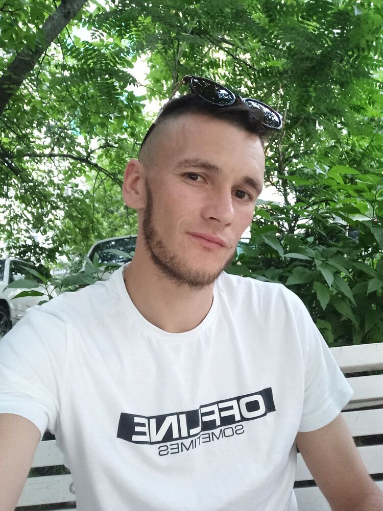  31504669  , 32 ,    -