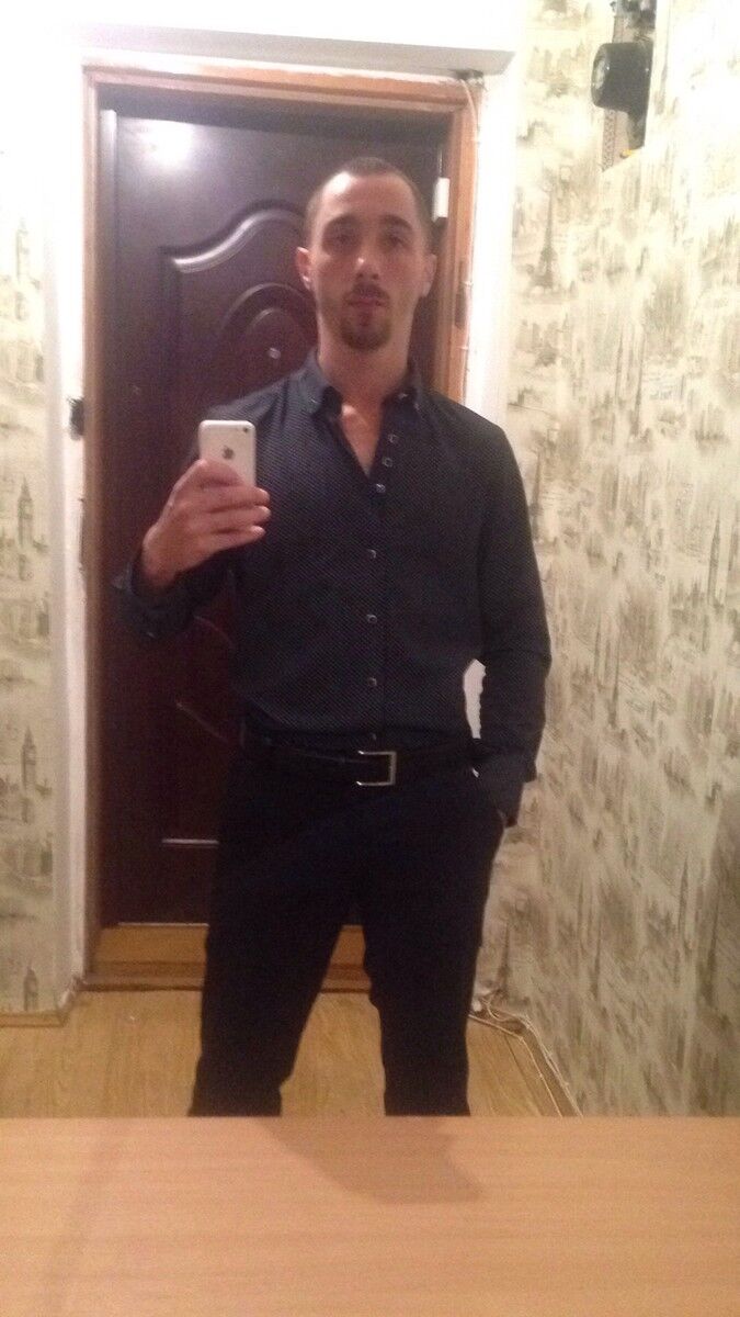 ���� 8309269 ������� Bizik, 36 ���, ���� ���������� � �������