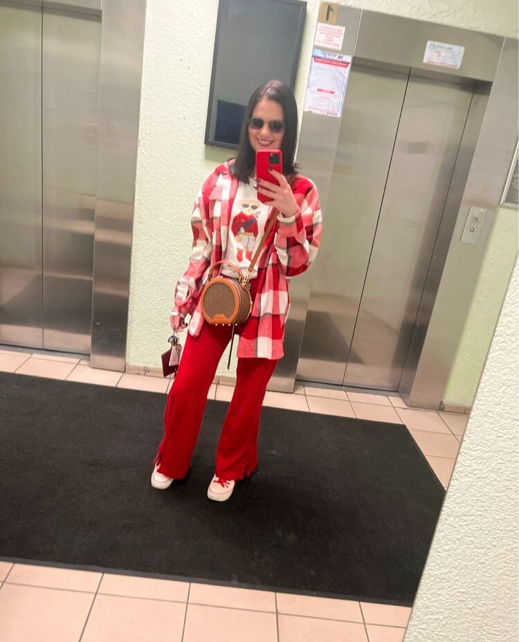 ���� 55157399 ������� ������, 20 ���, ���� ���������� � ������