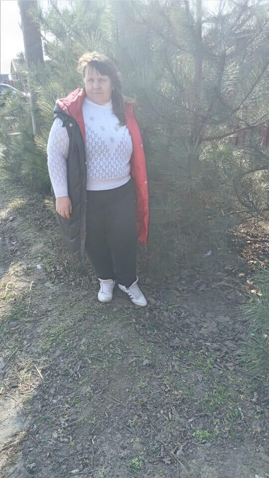  ,   , 59 ,   ,   