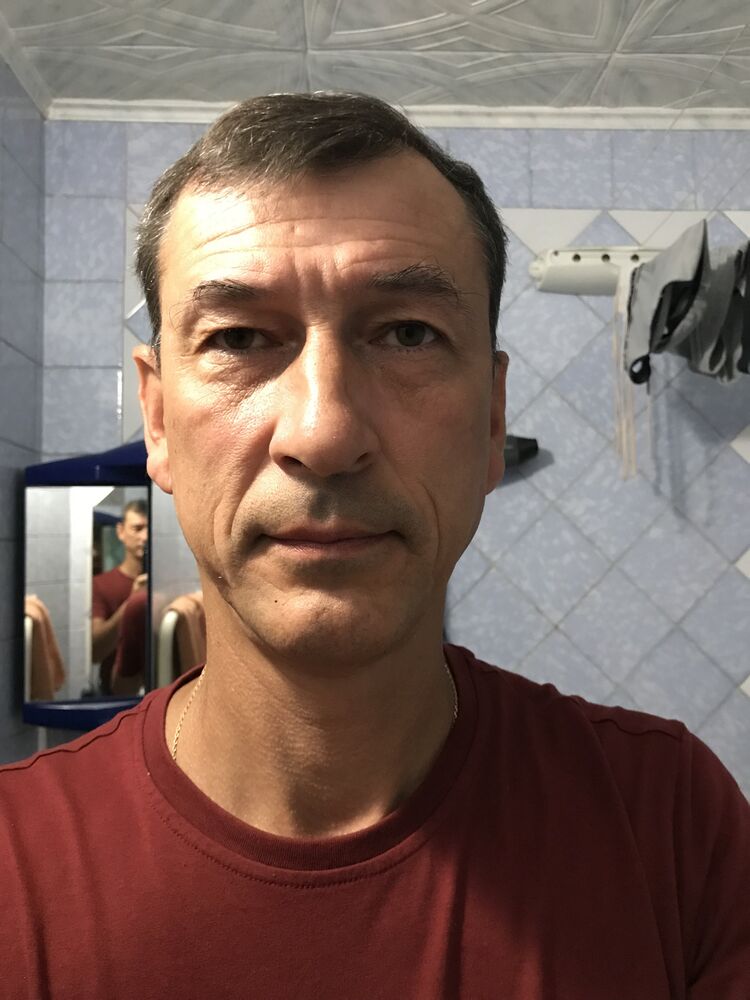  ,   , 52 ,     , c 