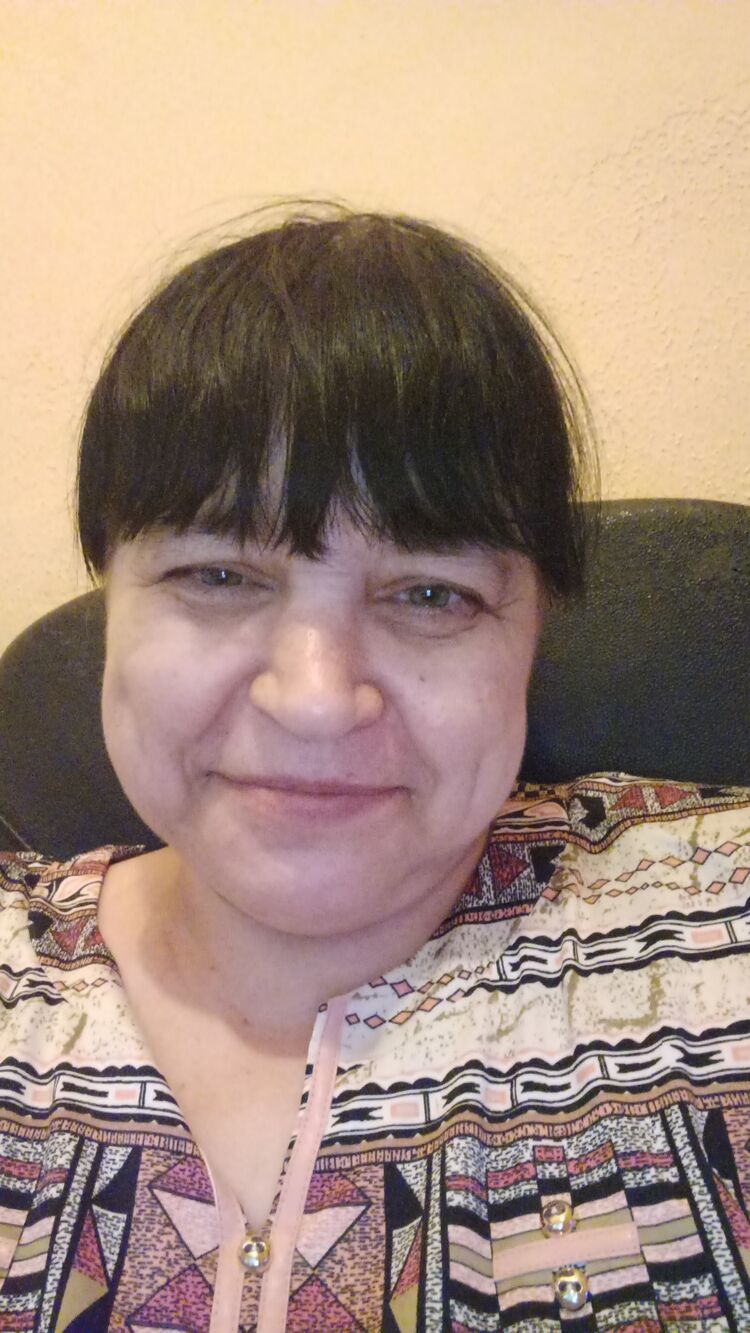 ���������� ������, ���� ������� �������, 50 ���, ������������ ��� c�������� ���������