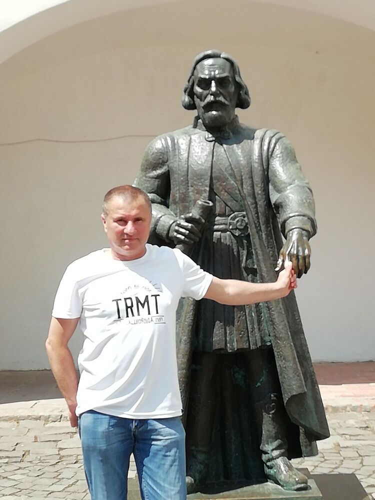 ���� 34633779 ������� ����, 51 ���, ���� ���������� � �����