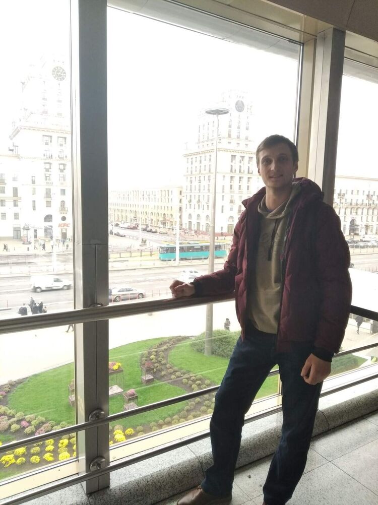 ���� 29698279 ������� ����, 40 ���, ���� ���������� � ������