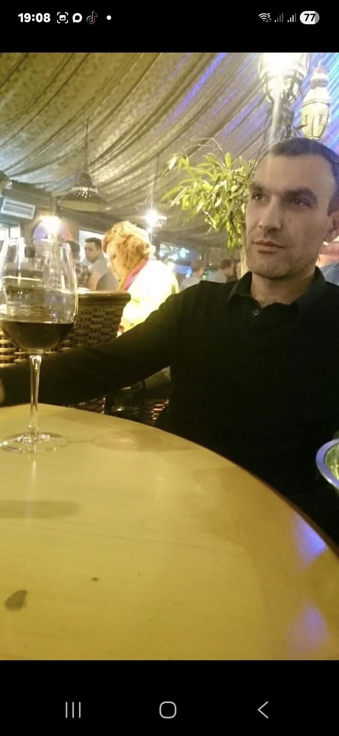 ���� 55937199 ������� �����, 44 ����, ���� ���������� � ������