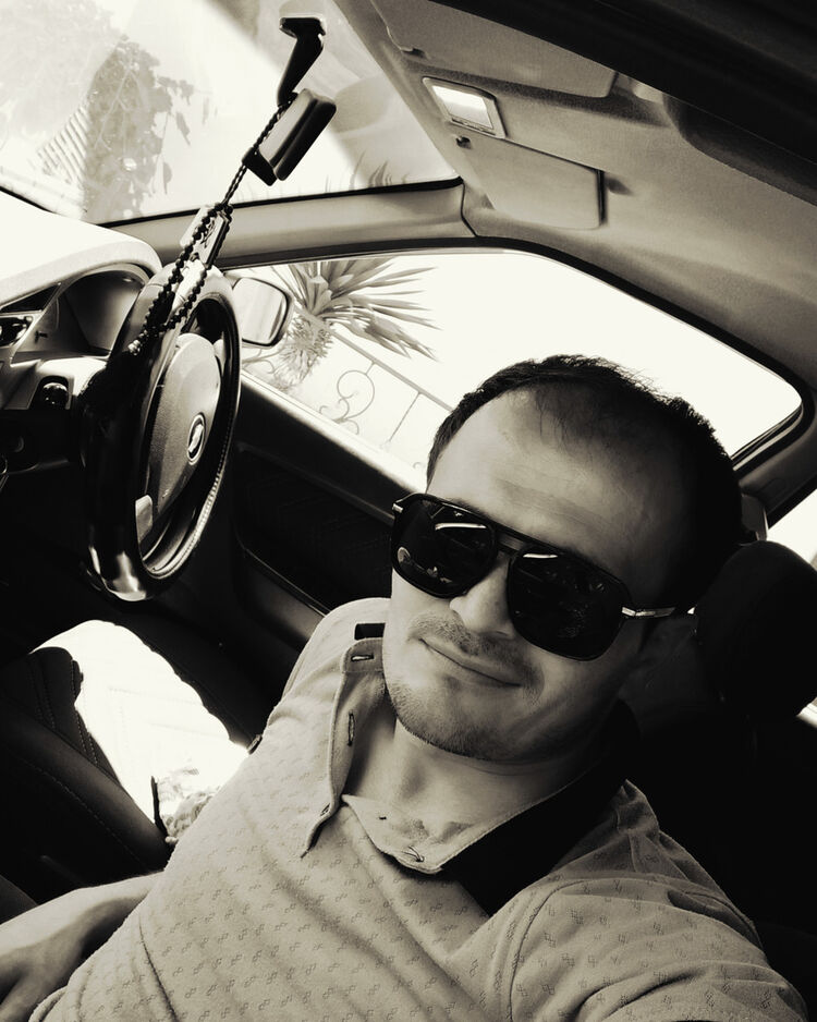  ,   Jamol, 35 ,   ,   , c 