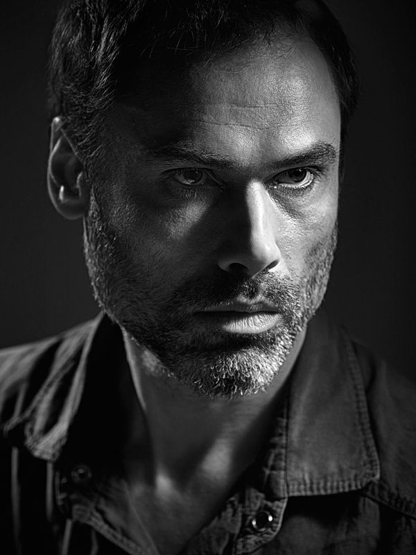 ���� 55116459 ������� ������, 36 ���, ���� ���������� � �����������