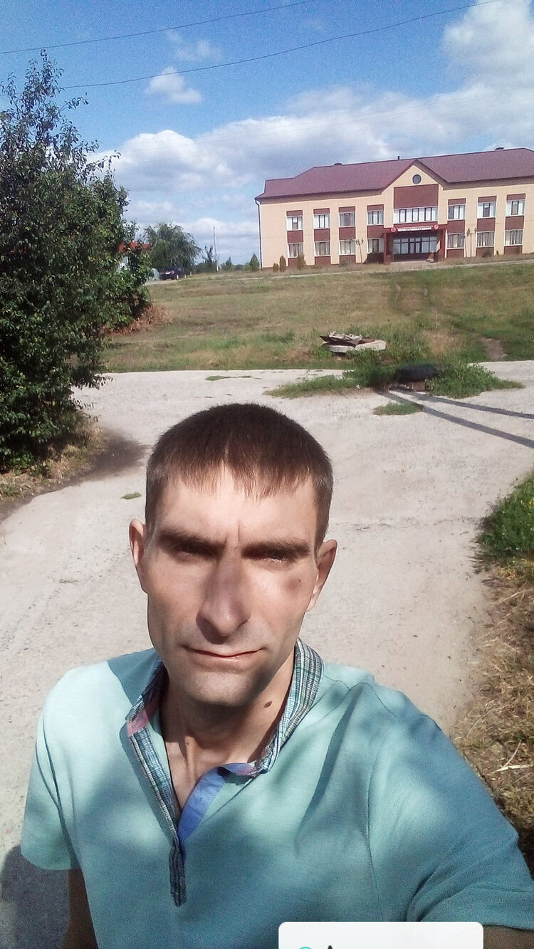 ���� 26994459 ������� �����, 38 ���, ���� ���������� � ���������