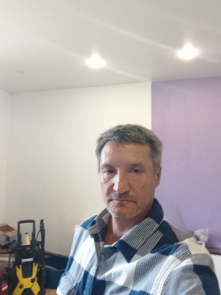 ���������� ������, ���� ������� ��������, 49 ���, ������������ ��� ����� � ���������, c�������� ���������