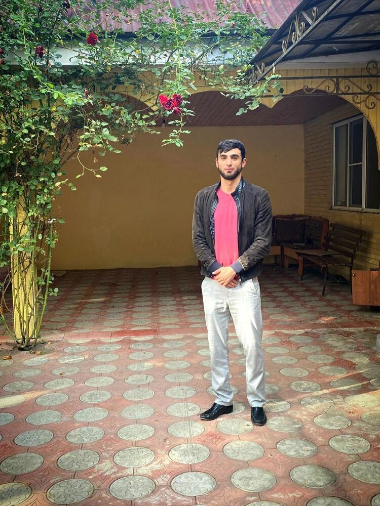 ���������� ������-��-����, ���� ������� ����, 33 ����, ������������ ��� ������, ����� � ���������