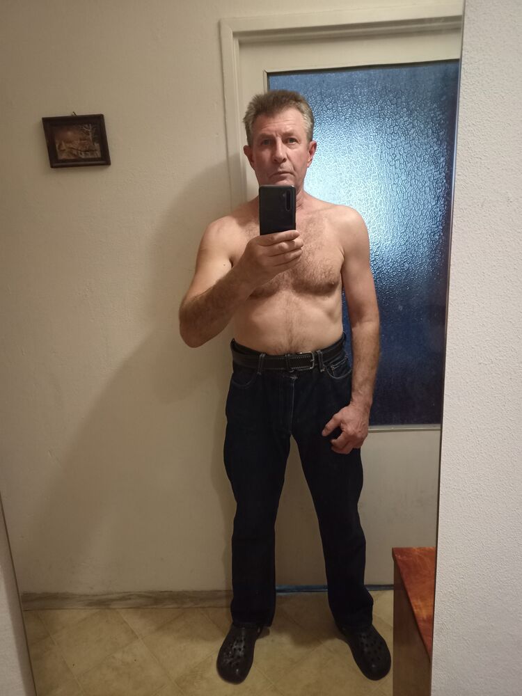 ���������� �������, ���� ������� ������, 60 ���, ������������ ��� ������, ����� � ���������, c�������� ���������