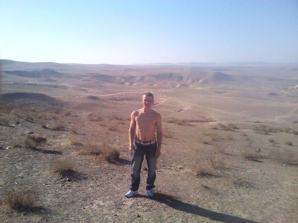 ���� 9102749 ������� �����, 41 ���, ���� ���������� � ������