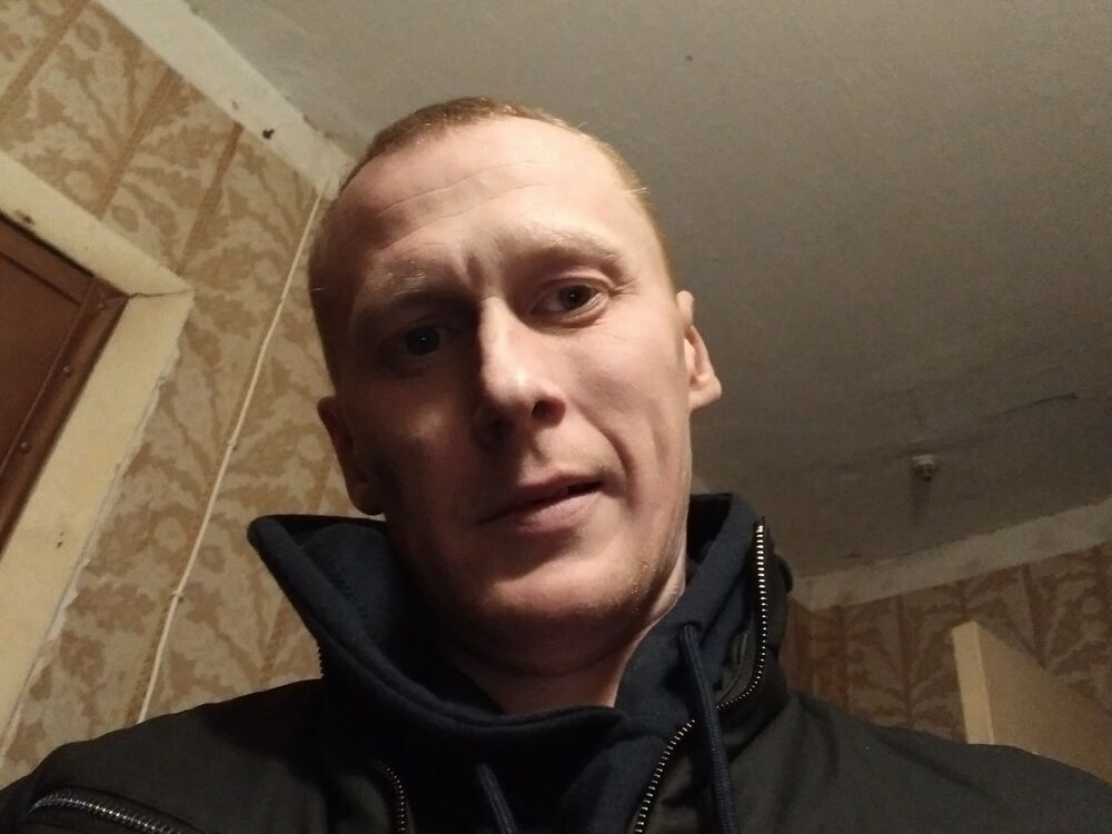 ���� 22755329 ������� ������, 42 ����, ���� ���������� � ��������