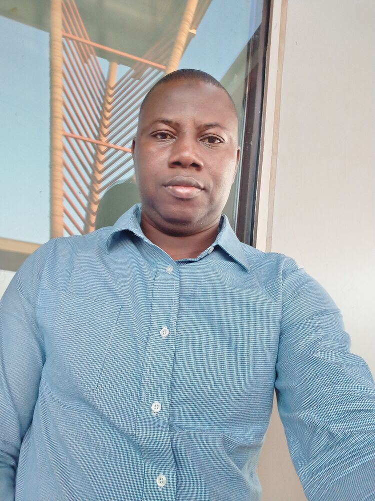 ���������� �������, ���� ������� ���� ������, 38 ���, ������������ ��� ������, ����� � ���������