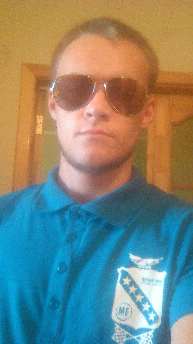 ���� 11765989 ������� ����, 35 ���, ���� ���������� � ������