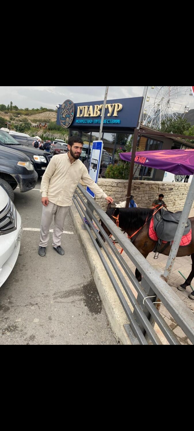 ���� 41460199 ������� �����, 32 ����, ���� ���������� � �����-����������