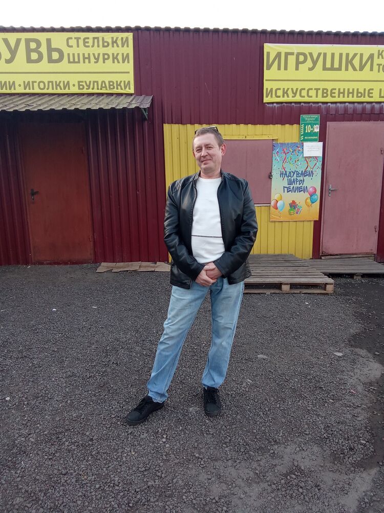 ���� 56236449 ������� �������, 51 ���, ���� ���������� � �����