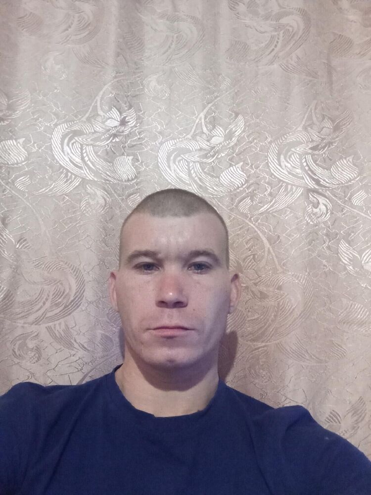 ���� 24905549 ������� ����, 32 ����, ���� ���������� � ������