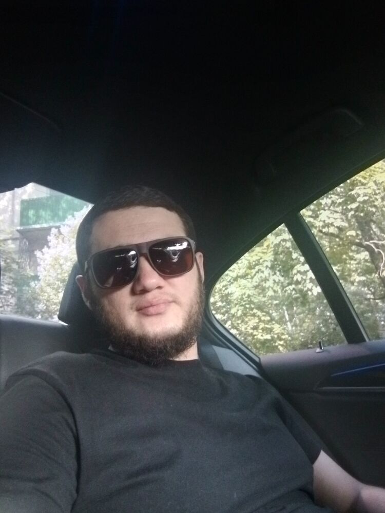 ���������� ������, ���� ������� ������, 35 ���, ������������ ��� ������, ����� � ���������