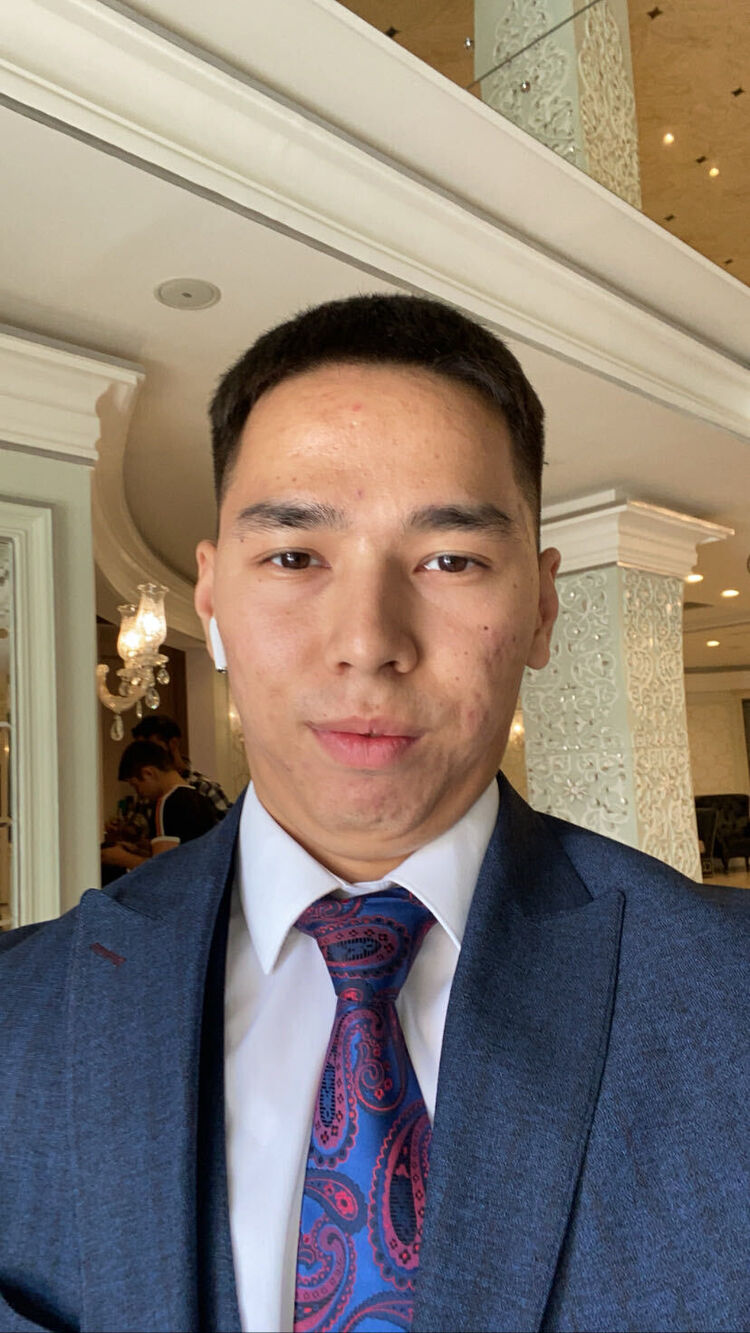 ���� 25416559 ������� ���, 28 ���, ���� ���������� � ������������