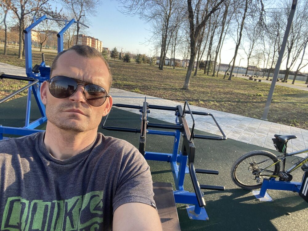 ���� 54853999 ������� ����, 42 ����, ���� ���������� � ���������-��-������